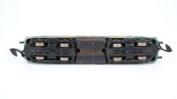 Märklin Z Diesellok BR 216 090-1 DB (in EVP)