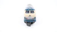 Märklin Z Diesellok BR 216 090-1 DB (in EVP)
