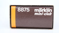 Märklin Z Diesellok BR 216 090-1 DB (in EVP)