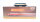 Märklin Z Diesellok BR 216 090-1 DB (in EVP)