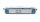 Märklin Z Diesellok BR 216 090-1 DB (in EVP)