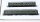 Roco H0 44053 Personenwagen-Set Umbauwagen 4-teilig DB