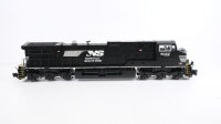 Aristo-Craft G 23006 Diesellok Dash BR 9022 Norfolk Southern