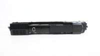 Aristo-Craft G 23006 Diesellok Dash BR 9022 Norfolk Southern