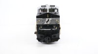 Aristo-Craft G 23006 Diesellok Dash BR 9022 Norfolk Southern