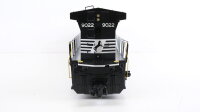 Aristo-Craft G 23006 Diesellok Dash BR 9022 Norfolk Southern