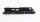Aristo-Craft G 23006 Diesellok Dash BR 9022 Norfolk Southern