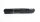 Aristo-Craft G 23006 Diesellok Dash BR 9022 Norfolk Southern