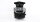 Aristo-Craft G 23006 Diesellok Dash BR 9022 Norfolk Southern