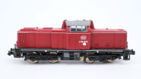 Lima N Diesellok BR V 100 1026 DB