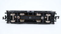 Lima N Diesellok BR V 100 1026 DB