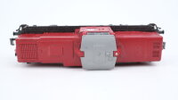 Lima N Diesellok BR V 100 1026 DB