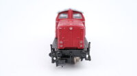 Lima N Diesellok BR V 100 1026 DB