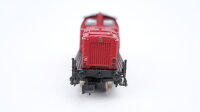 Lima N Diesellok BR V 100 1026 DB
