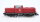 Lima N Diesellok BR V 100 1026 DB