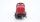Lima N Diesellok BR V 100 1026 DB