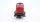 Lima N Diesellok BR V 100 1026 DB