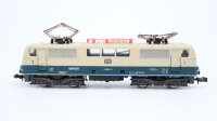 Lima N E-Lok BR 111 004-8 DB