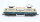 Lima N E-Lok BR 111 004-8 DB