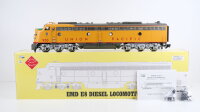 Aristo-Craft G 23603 US Diesellok EMD E8 BR 930 Union...