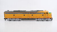 Aristo-Craft G 23603 US Diesellok EMD E8 BR 930 Union...