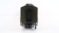 Aristo-Craft G 23603 US Diesellok EMD E8 BR 930 Union Pacific