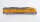 Aristo-Craft G 23603 US Diesellok EMD E8 BR 930 Union Pacific