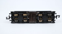 Minitrix N 51204800 Diesellok BR 212 216-6 DB Gleichstrom