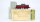 Minitrix N 51204800 Diesellok BR 212 216-6 DB Gleichstrom