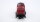 Minitrix N 51204800 Diesellok BR 212 216-6 DB Gleichstrom