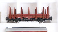 Märklin H0 29525 Startpackung "Einsteigen und losfahren." Güterzug DB Wechselstrom Delta Digital