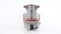 Aristo-Craft G 23005 US Diesellok Dash-9 BR 649 Santa Fe
