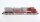 Aristo-Craft G 23005 US Diesellok Dash-9 BR 649 Santa Fe