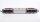 Aristo-Craft G 23005 US Diesellok Dash-9 BR 649 Santa Fe