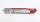 Aristo-Craft G 23005 US Diesellok Dash-9 BR 649 Santa Fe