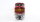 Aristo-Craft G 23005 US Diesellok Dash-9 BR 649 Santa Fe