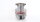 Aristo-Craft G 23005 US Diesellok Dash-9 BR 649 Santa Fe