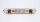 Minitrix N 51 2057 00 E-Lok BR 103 133-5 DB Gleichstrom