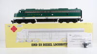 Aristo-Craft G 23608 US Diesellok EMD E8 BR 6907 Southern