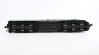 Aristo-Craft G 23608 US Diesellok EMD E8 BR 6907 Southern
