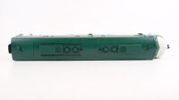 Aristo-Craft G 23608 US Diesellok EMD E8 BR 6907 Southern