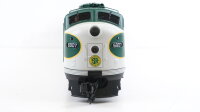 Aristo-Craft G 23608 US Diesellok EMD E8 BR 6907 Southern
