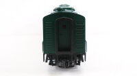 Aristo-Craft G 23608 US Diesellok EMD E8 BR 6907 Southern
