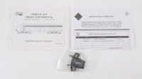 Aristo-Craft G 23608 US Diesellok EMD E8 BR 6907 Southern
