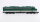 Aristo-Craft G 23608 US Diesellok EMD E8 BR 6907 Southern