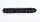 Aristo-Craft G 23608 US Diesellok EMD E8 BR 6907 Southern