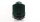 Aristo-Craft G 23608 US Diesellok EMD E8 BR 6907 Southern