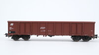 Sachsenmodelle H0 16074 offener Güterwagen FS
