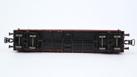 Sachsenmodelle H0 16074 offener Güterwagen FS