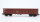 Sachsenmodelle H0 16074 offener Güterwagen FS